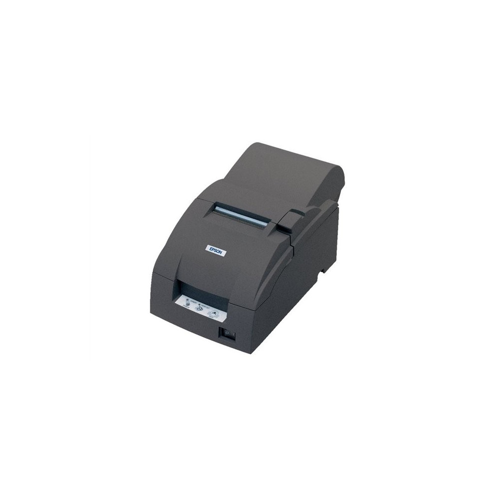 Epson TM U220A Série Noir