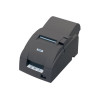 Epson TM U220A Série Noir