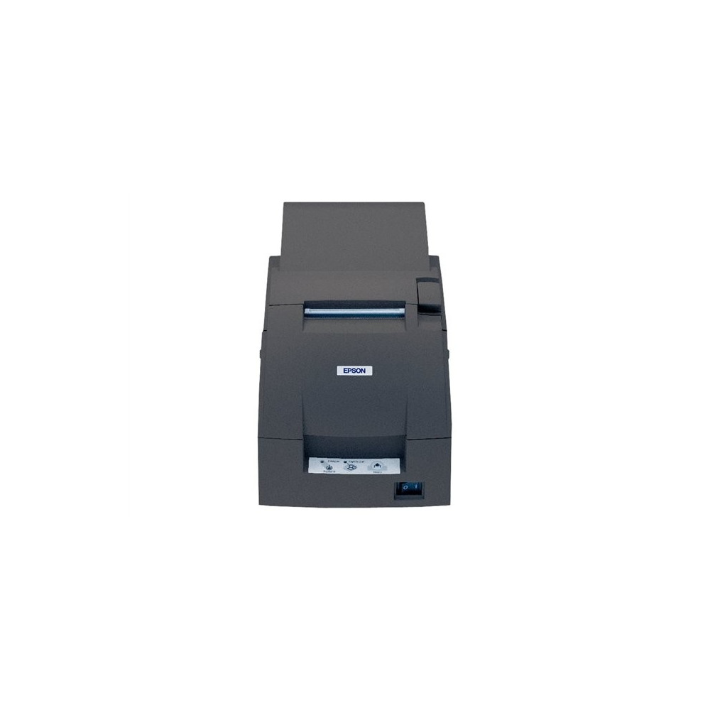 Epson TM U220A Série Noir
