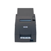Epson TM U220A Série Noir