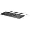 Clavier HP CCID SmartCard USB