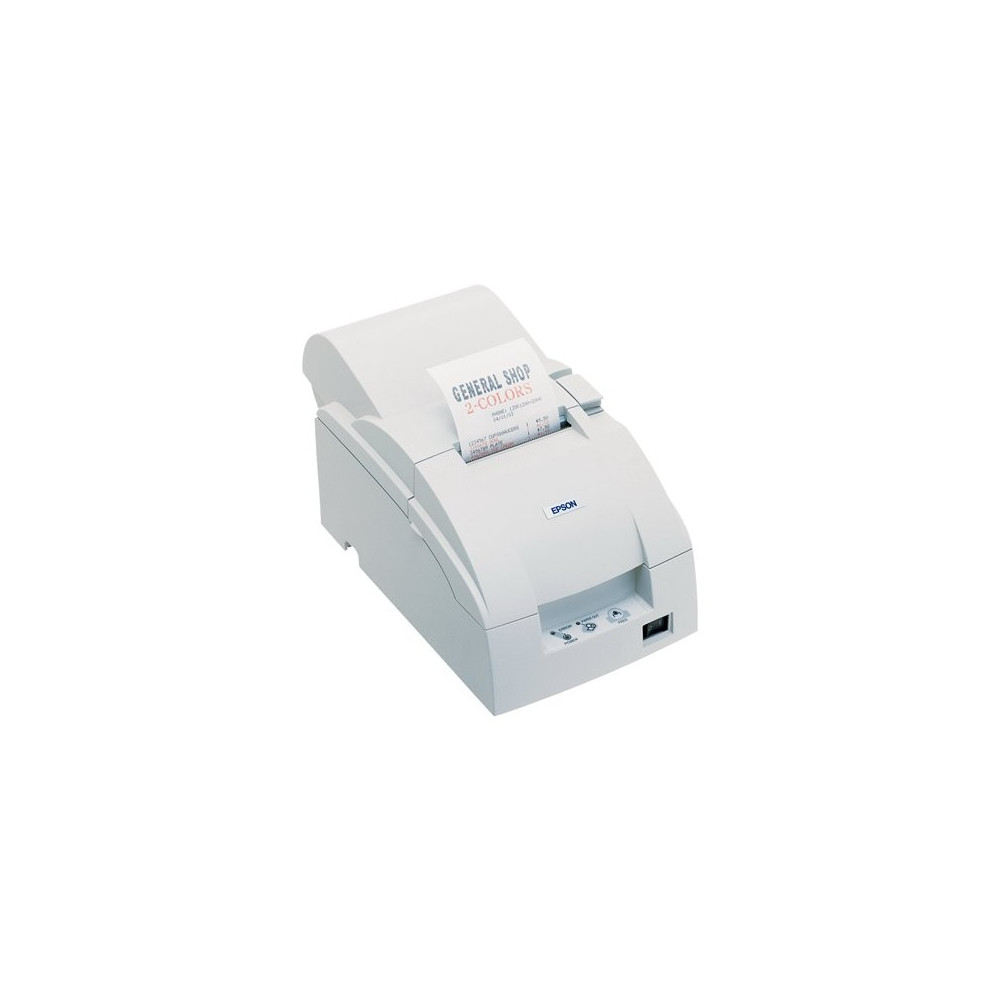  Epson TM U220B Série