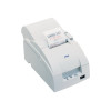  Epson TM U220B Série