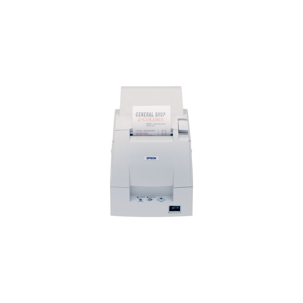  Epson TM U220B Série