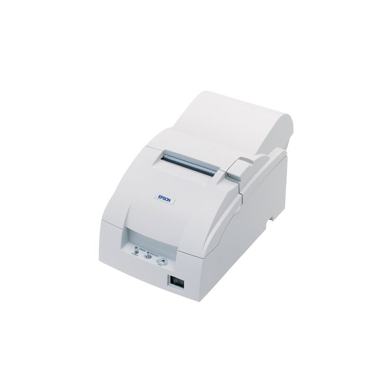 Epson TM U220B Série 