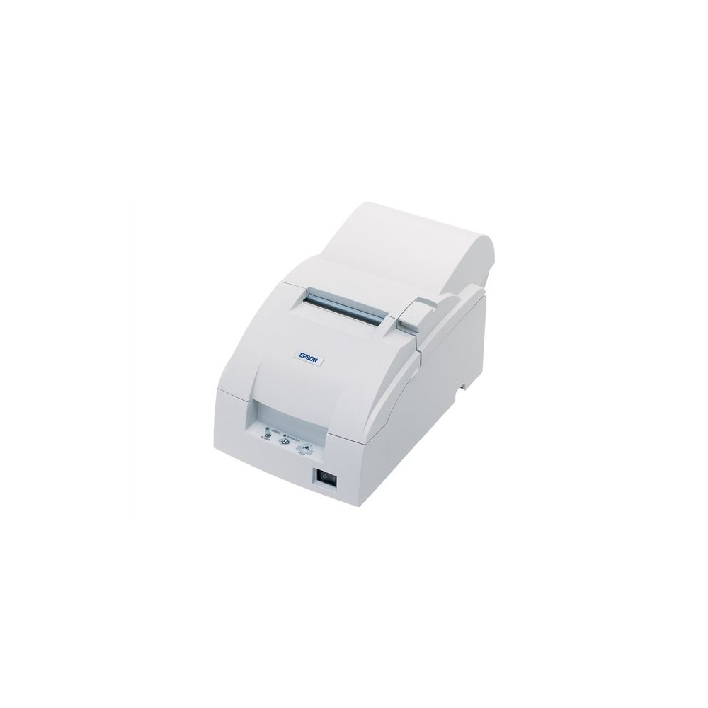  Epson TM U220B Série