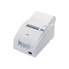 Epson TM U220B Série 