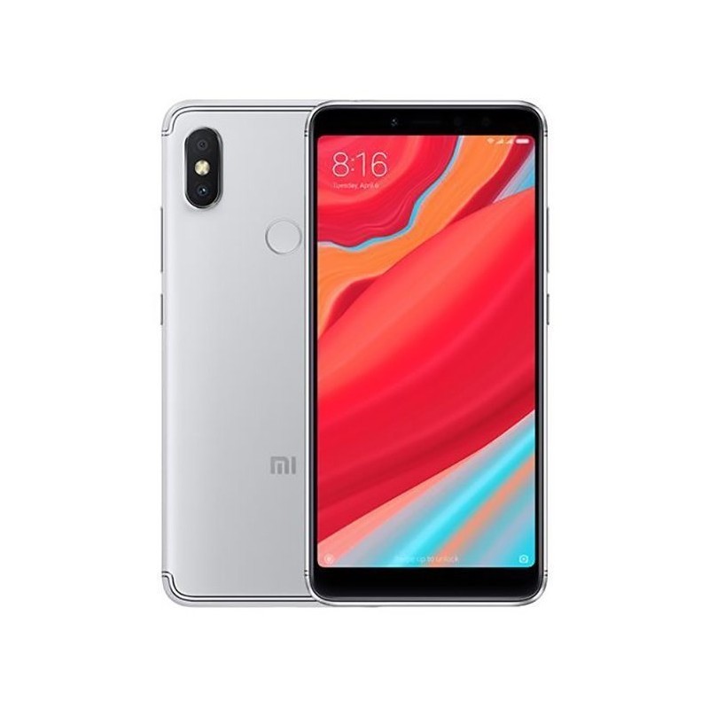Xiaomi Redmi S2 Купить