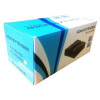 Extendeur HDMI FJ-HEA60 CAT5e / 6 60M