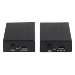 Extendeur HDMI FJ-HEA50...