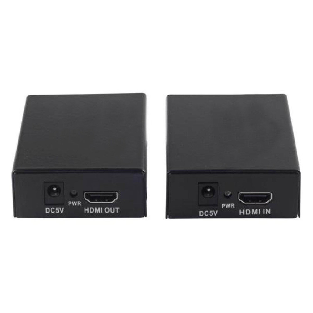 Extendeur HDMI FJ-HEA50 CAT5e/6 50M