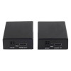 Extendeur HDMI FJ-HEA50 CAT5e/6 50M