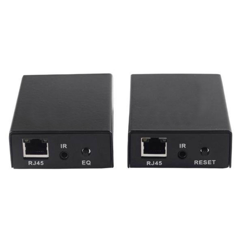 Extendeur HDMI FJ-HEA50 CAT5e/6 50M