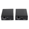 Extendeur HDMI FJ-HEA50 CAT5e/6 50M