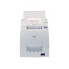 Epson TM U220B USB