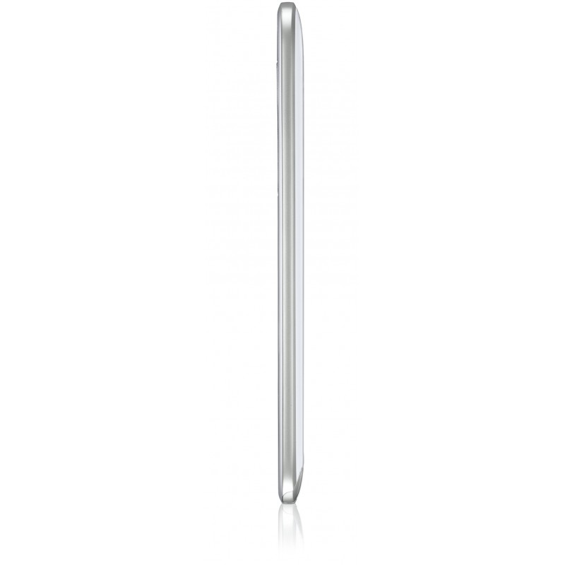 Samsung Galaxy Tab 7 (GT-P3100)