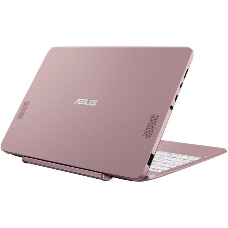 Pc Portable / Tablette Asus Transformer Book T101HA / Rose Gold