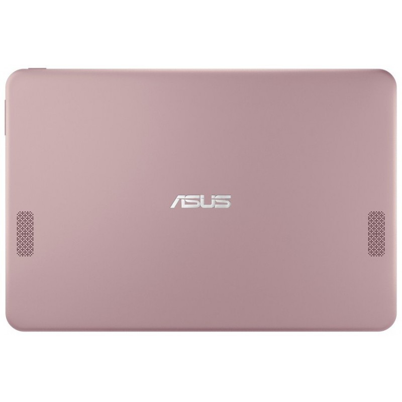 Pc Portable / Tablette Asus Transformer Book T101HA / Rose Gold