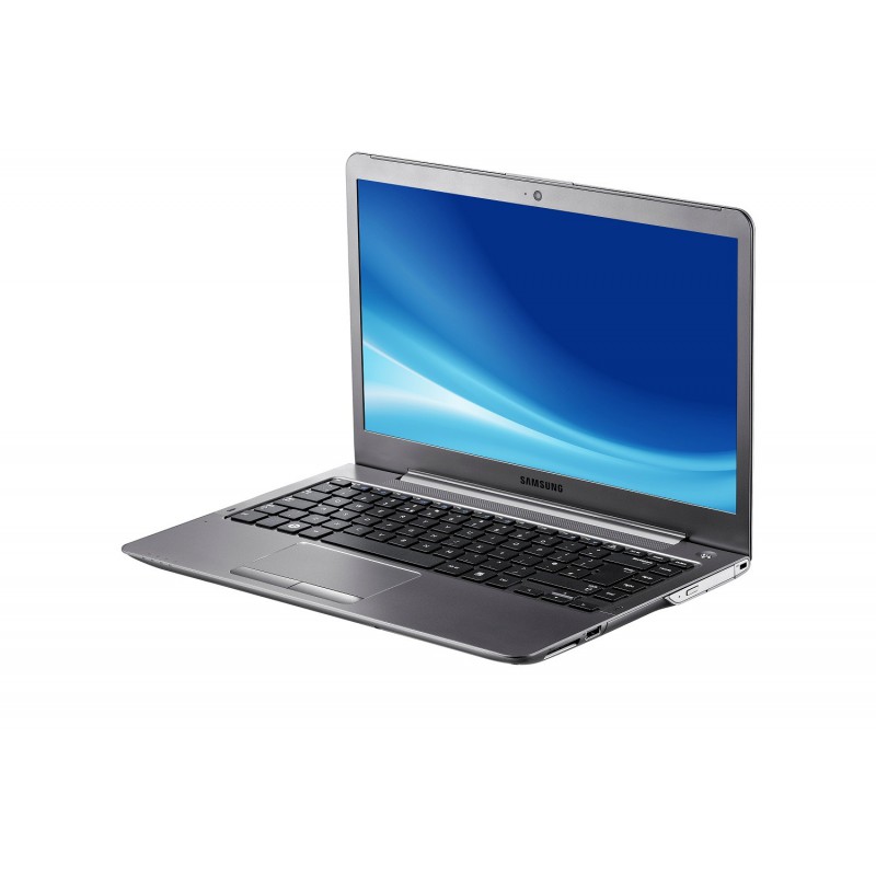 Samsung NP530U4B