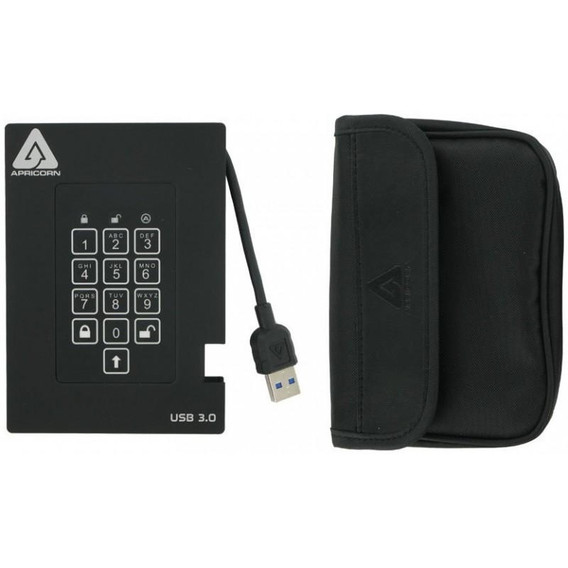 Belle remise sur le disque dur externe 5 TO signée Western Digital