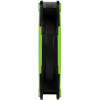 Ventilateur de boîtier Pour Gamer Arctic Bionix F140 / Vert