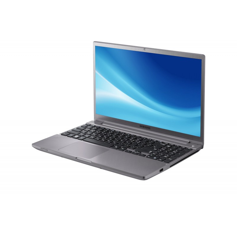 Samsung NP700Z5A-S01 MA