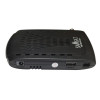 Mini Récepteur Samsat HD5050 Mini