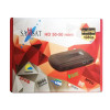 Mini Récepteur Samsat HD5050 Mini