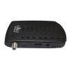 Mini Récepteur Samsat HD5050 Mini