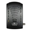 Mini Récepteur Samsat HD5050 Mini