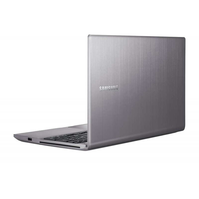 Samsung NP700Z5A-S01 MA