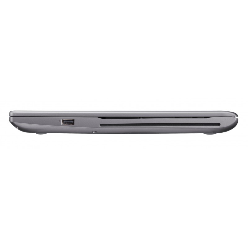 Samsung NP700Z5A-S01 MA