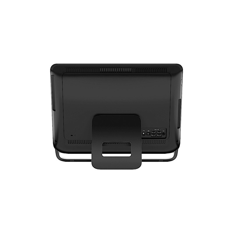 HP Pro 3420 All in one