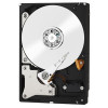 Disque Dur Interne 3.5" Western Digital Red Desktop 6 To