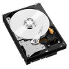 Disque Dur Interne 3.5" Western Digital Red Desktop 6 To