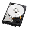 Disque Dur Interne 3.5" Western Digital Red Desktop 6 To