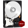 Disque Dur Interne 3.5" Western Digital Red Desktop / 1 To