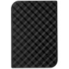 Disque Dur externe Verbatim Store'n' Go USB 3.0 / 4 To
