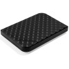 Disque Dur externe Verbatim Store'n' Go USB 3.0 / 4 To