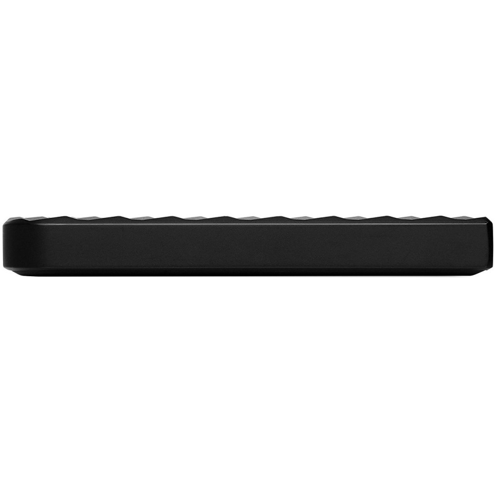 Disque Dur externe Verbatim Store'n' Go USB 3.0 / 4 To