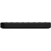 Disque Dur externe Verbatim Store'n' Go USB 3.0 / 4 To
