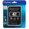 Disque Dur externe Verbatim Store'n' Go USB 3.0 / 4 To