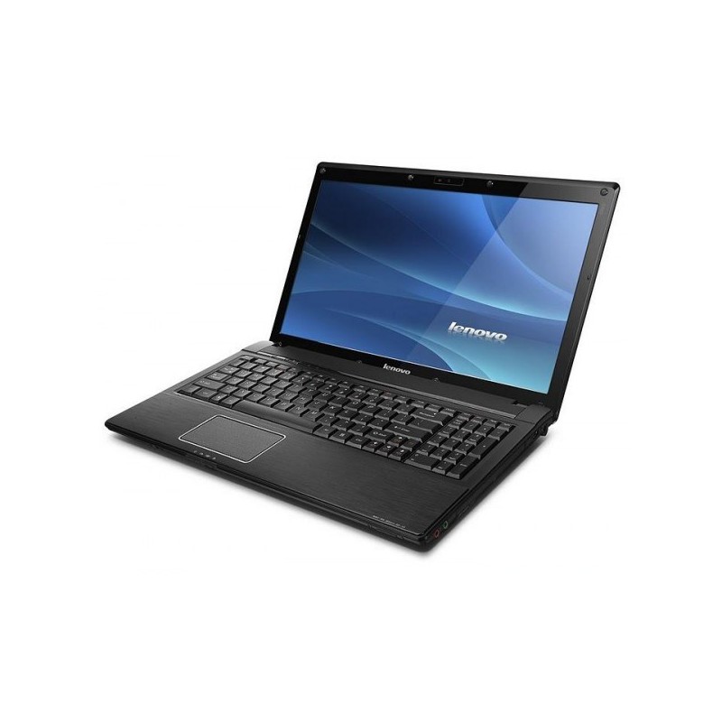 Lenovo G560L