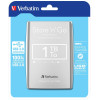 Disque Dur externe Verbatim Store'n' Go USB 3.0 / 1 To