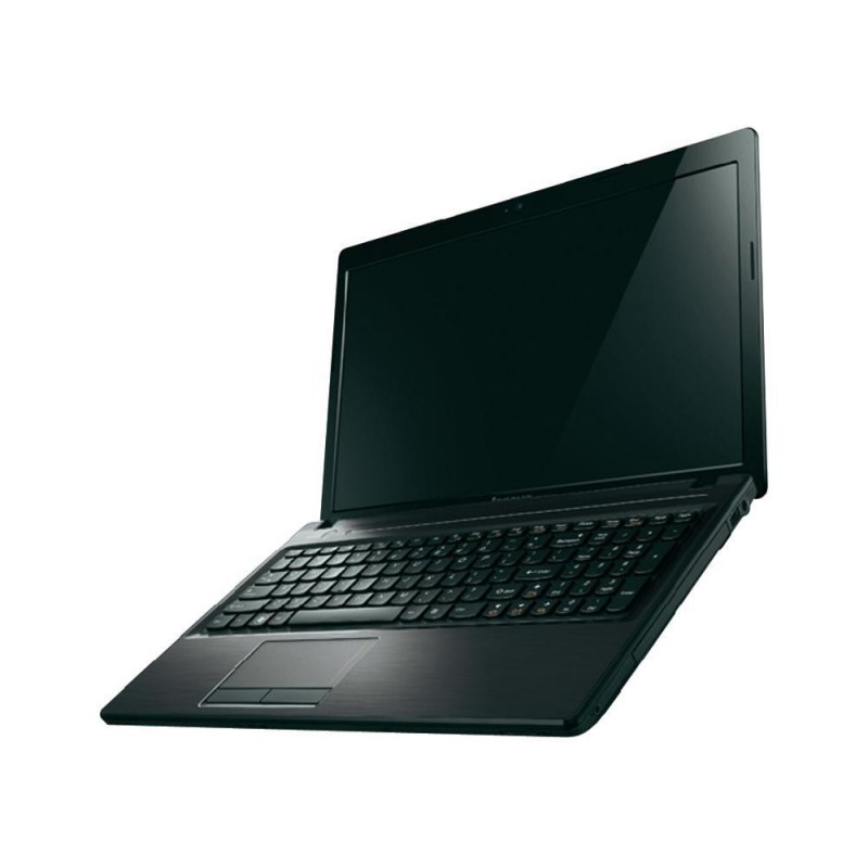 Lenovo G580AL Notebook 