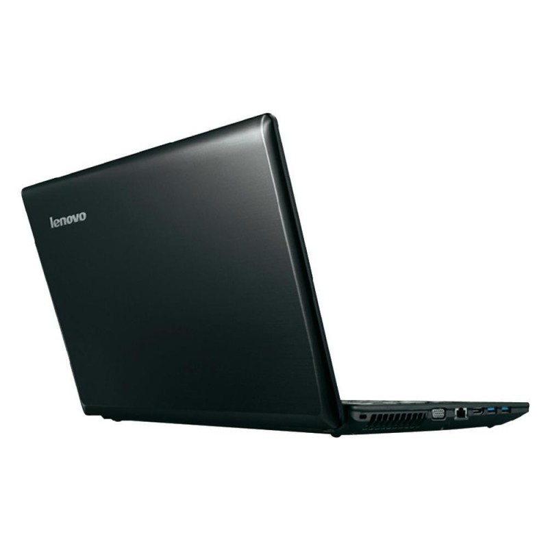 Lenovo G580AL Notebook 