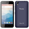 Téléphone Portable Condor Griffe T3 / 3G / Double SIM / Bleu