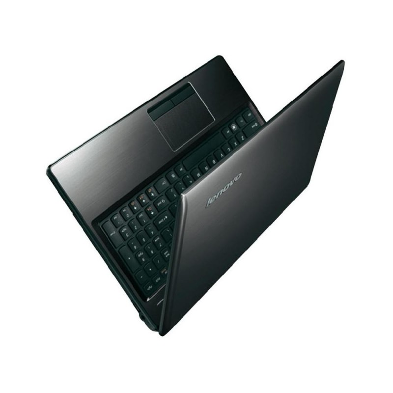 Lenovo G580AL Notebook 