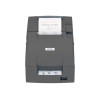 Epson TM U220B Série Noir