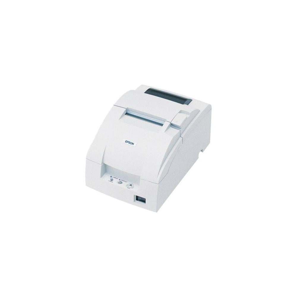 EPSON TM U220B Parallèle